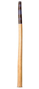 Jesse Lethbridge Didgeridoo (JL111)